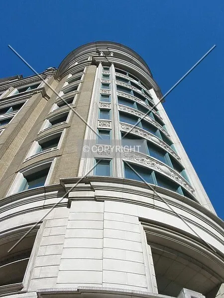 Photo 764-640-275