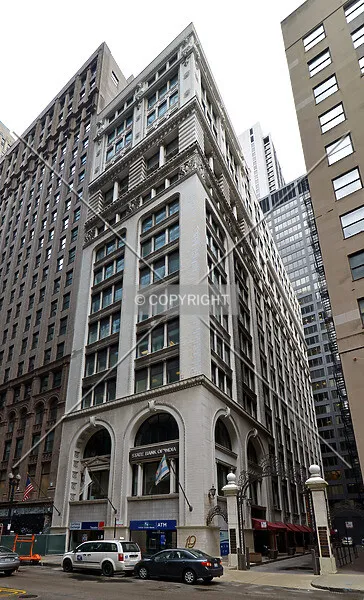Photo 764-641-628