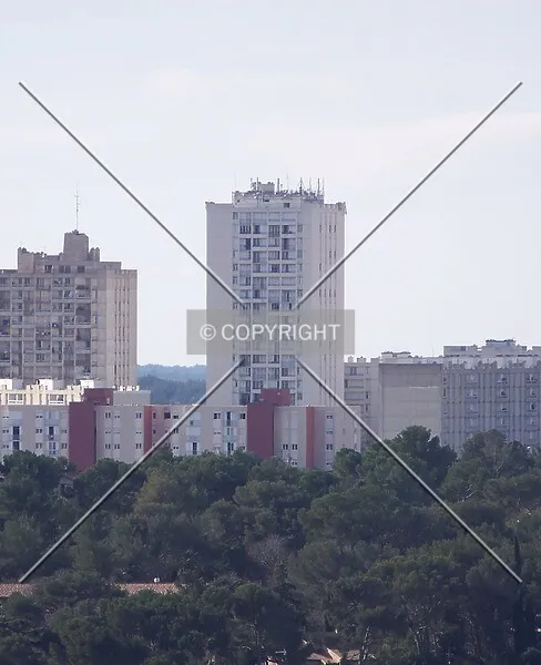 Photo 076-465-478