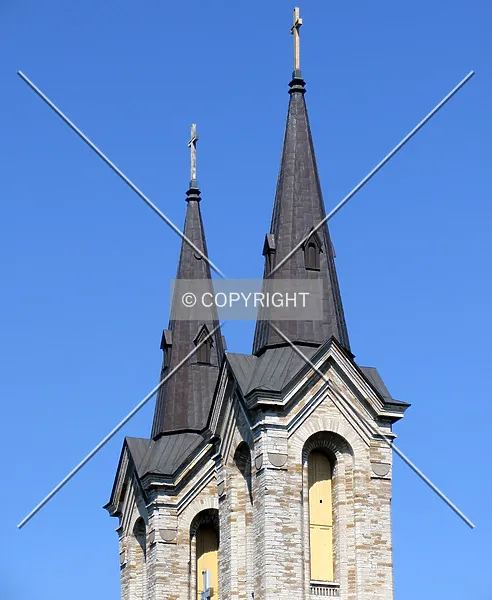 Photo 764-740-288