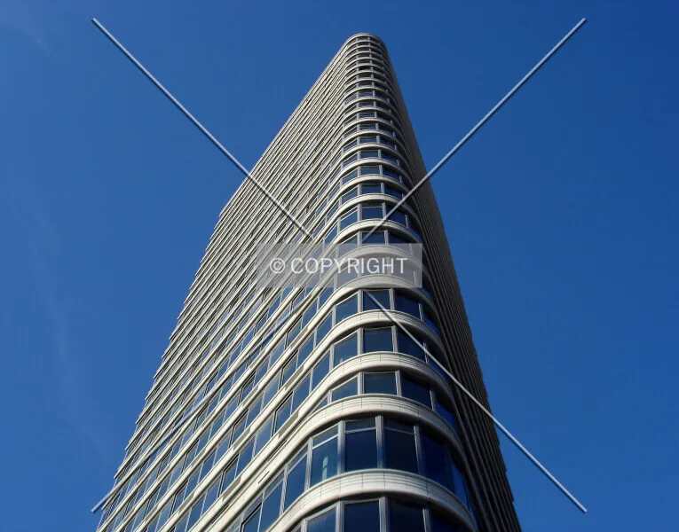 Photo 764-773-829