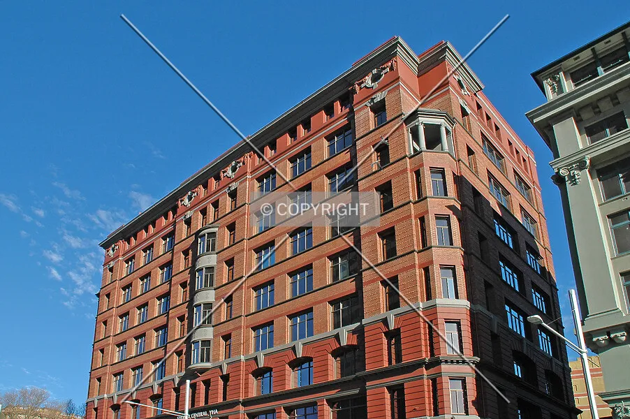 Photo 764-774-963