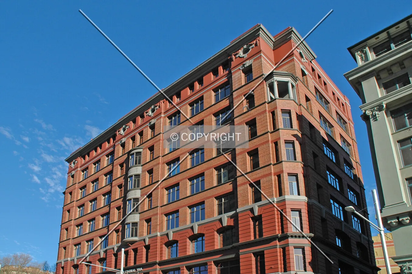 Photo 764-774-963