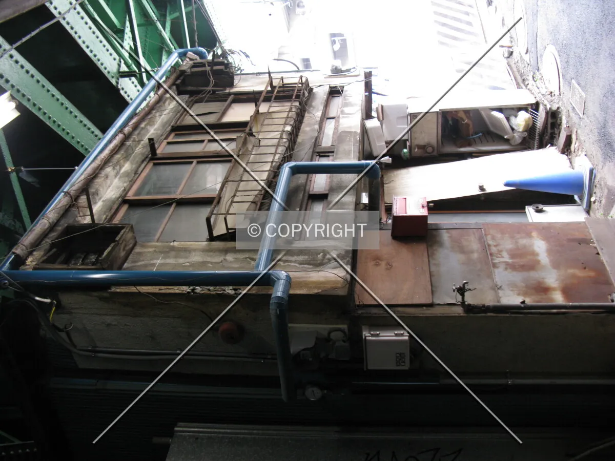 Photo 764-814-909