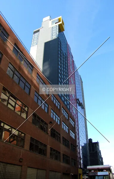 Photo 764-822-237