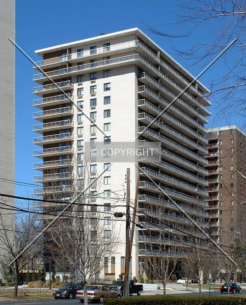 Photo 764-837-821
