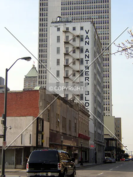 Photo 764-844-979