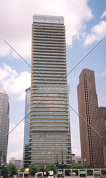 Photo 764-849-270