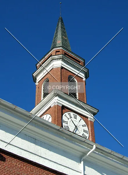 Photo 076-486-464