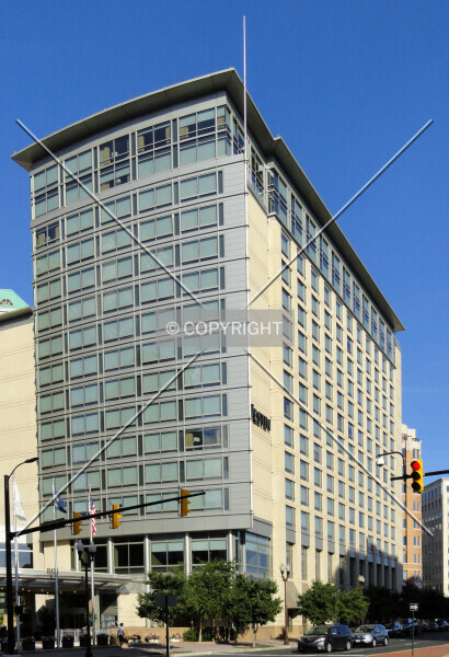Photo 764-869-188