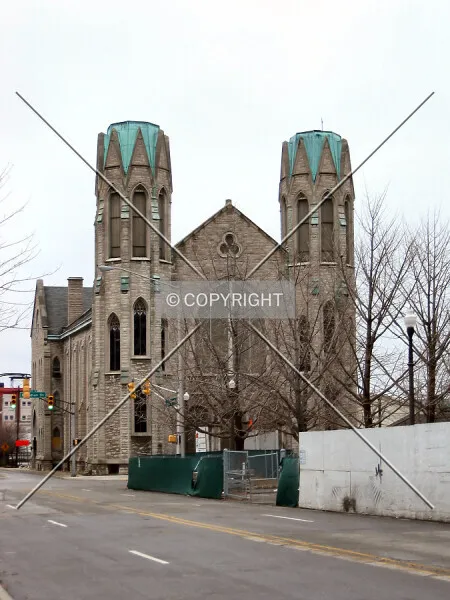 Photo 764-871-665
