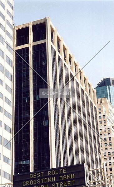 Photo 764-890-073