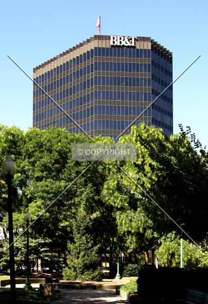 Photo 076-491-599