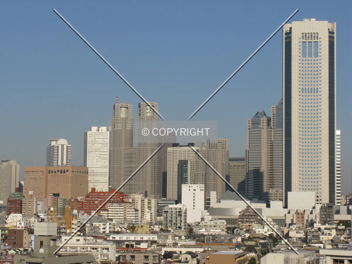 Photo 764-917-084
