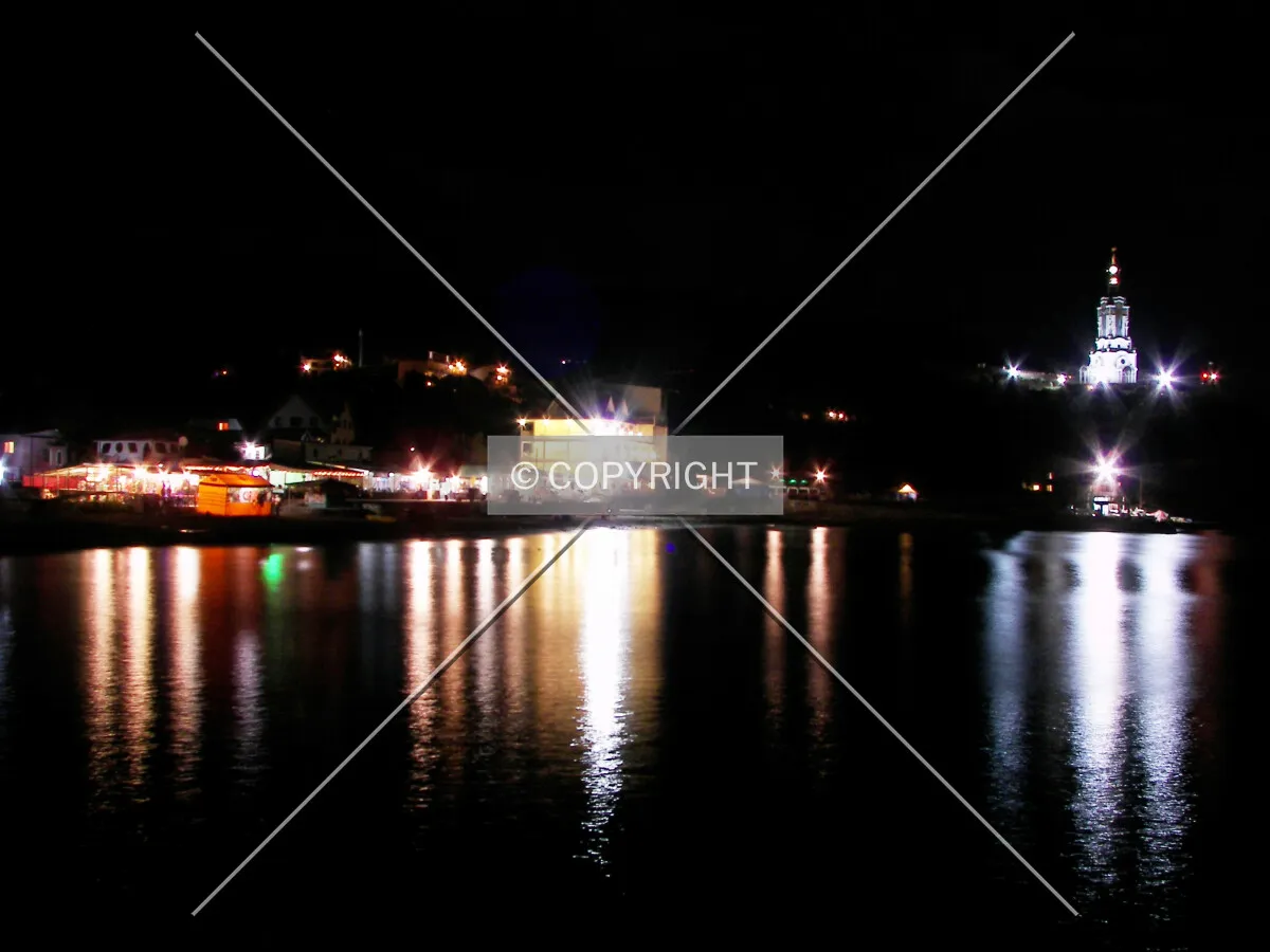 Photo 764-919-990