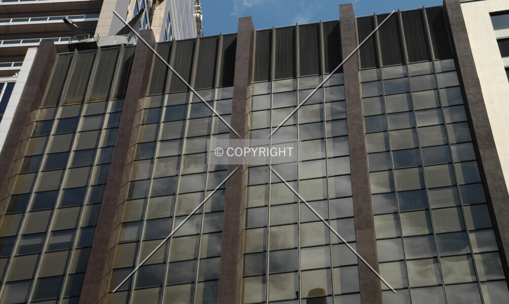 Photo 764-926-273