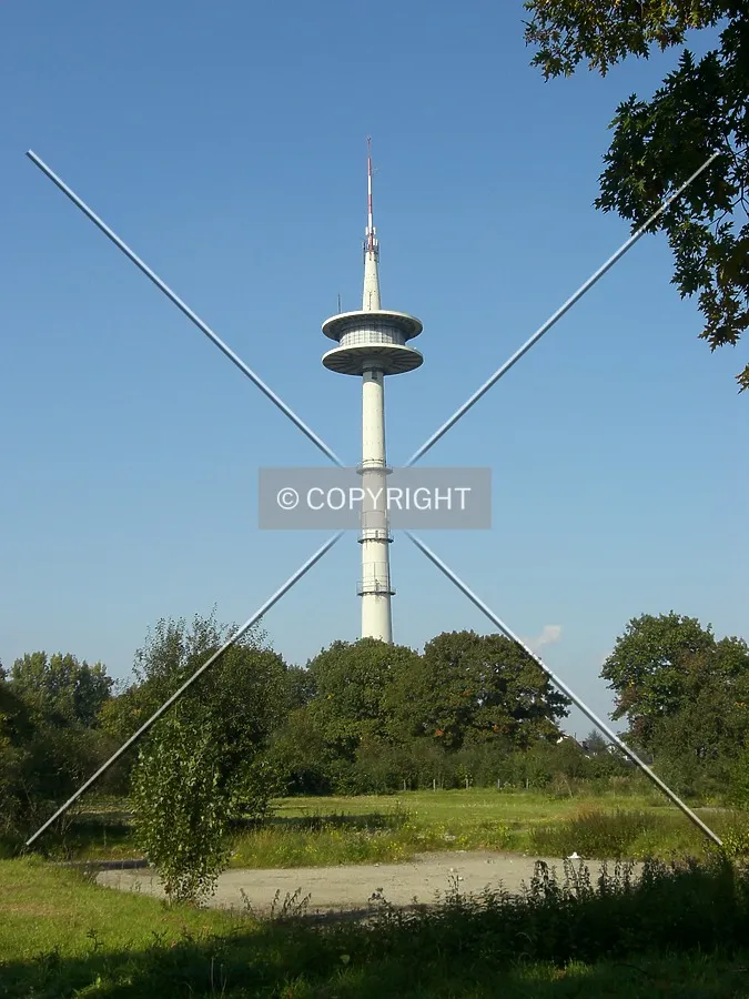 Photo 076-494-070