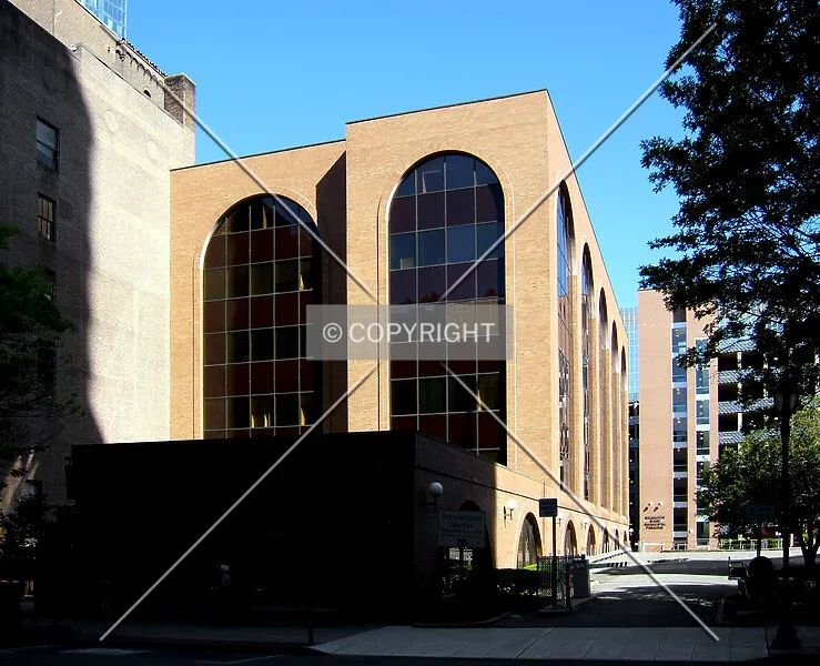 Photo 076-494-509