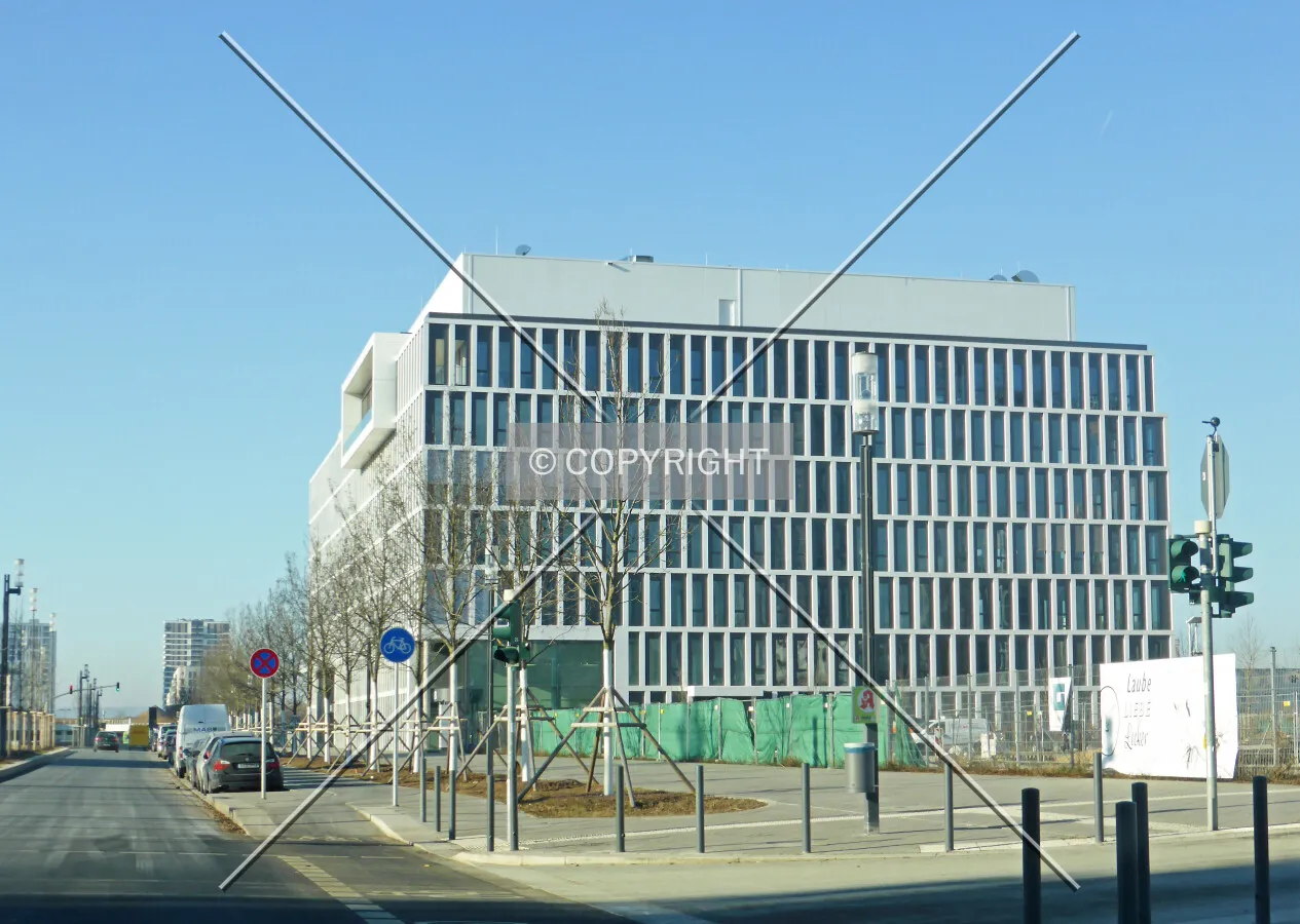 Photo 076-499-426