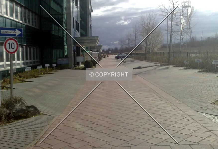 Photo 076-502-557