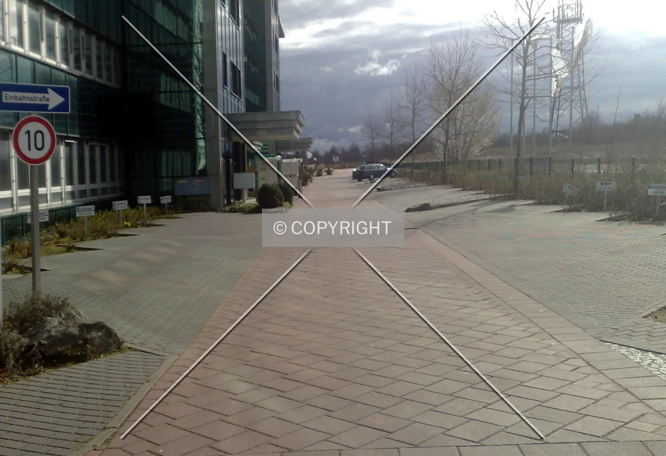 Photo 076-502-557