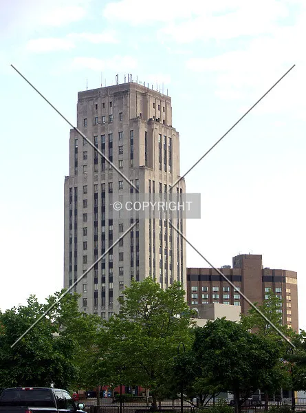Photo 076-510-612