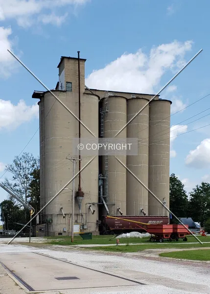 Photo 765-172-982
