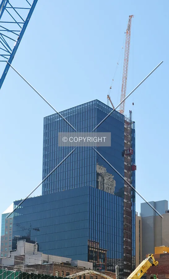 Photo 076-517-500