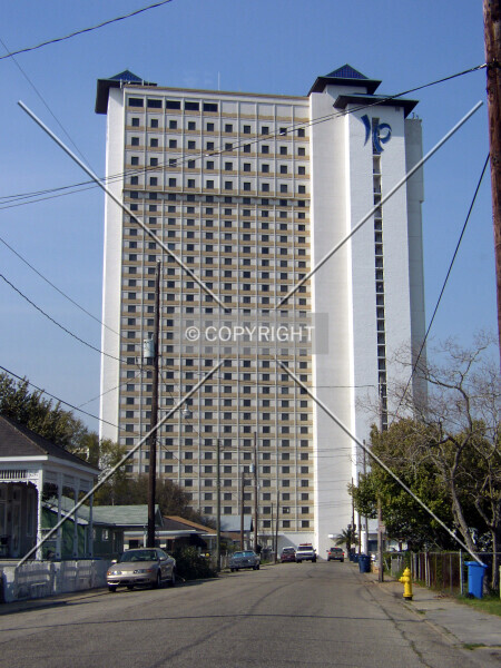 Photo 765-178-752