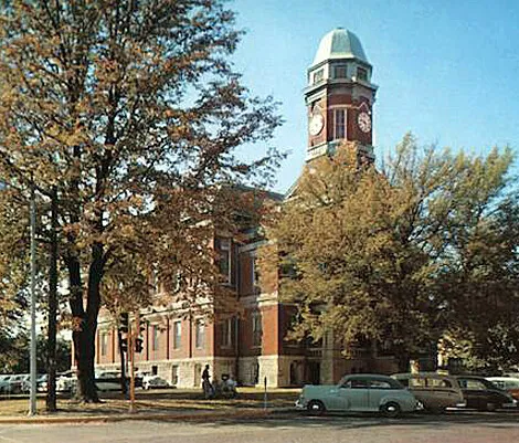 Photo 765-189-968