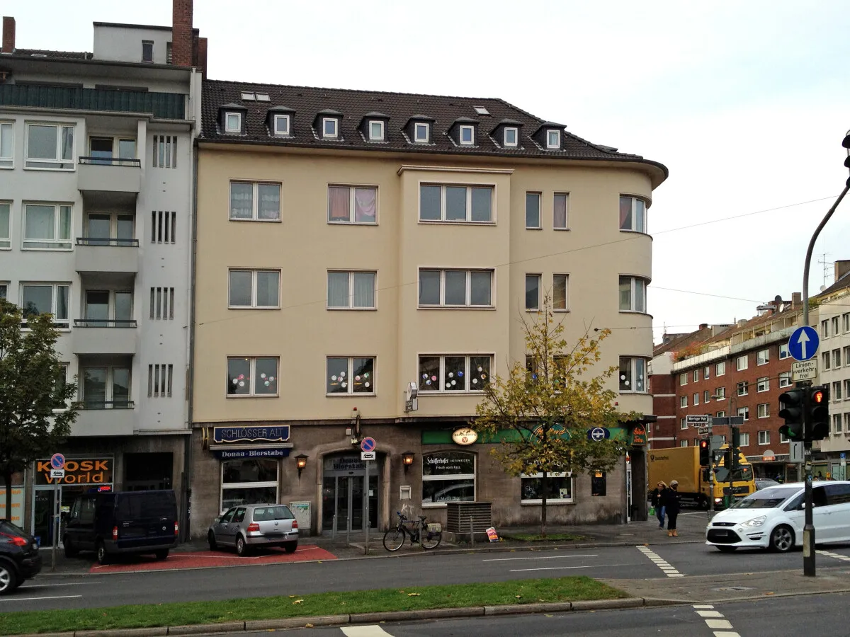 Photo 076-519-788