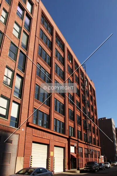 Photo 765-202-592