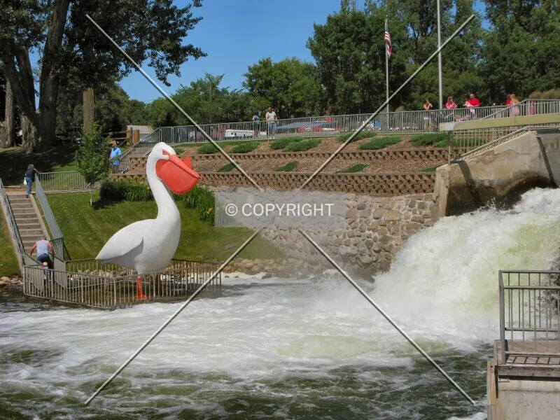 Photo 765-227-927
