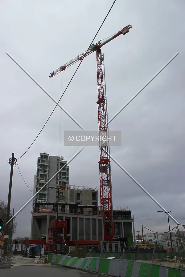 Photo 765-269-661