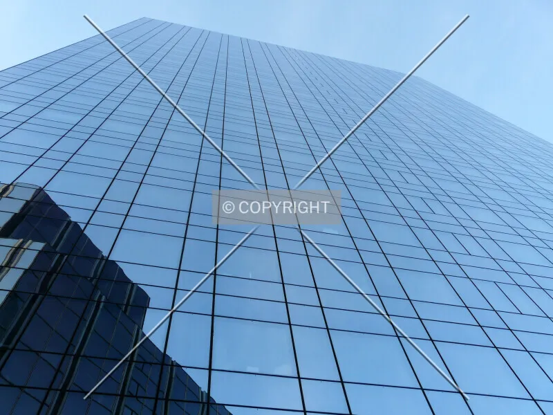 Photo 765-284-476