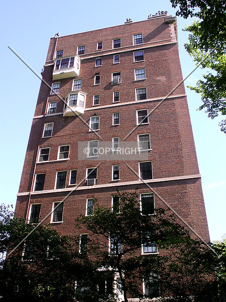 Photo 076-537-574