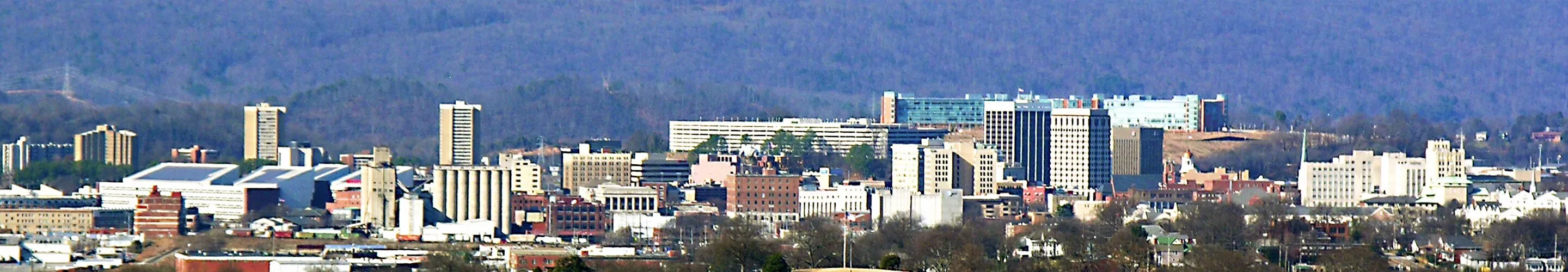 Photo 076-538-583