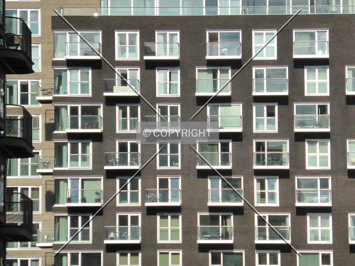Photo 765-414-958