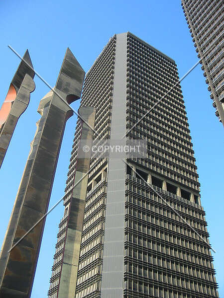 Photo 076-541-501