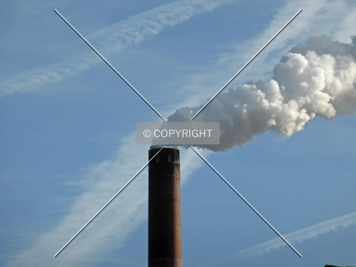 Photo 765-441-586
