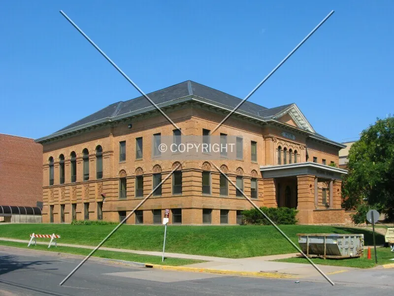 Photo 765-442-786