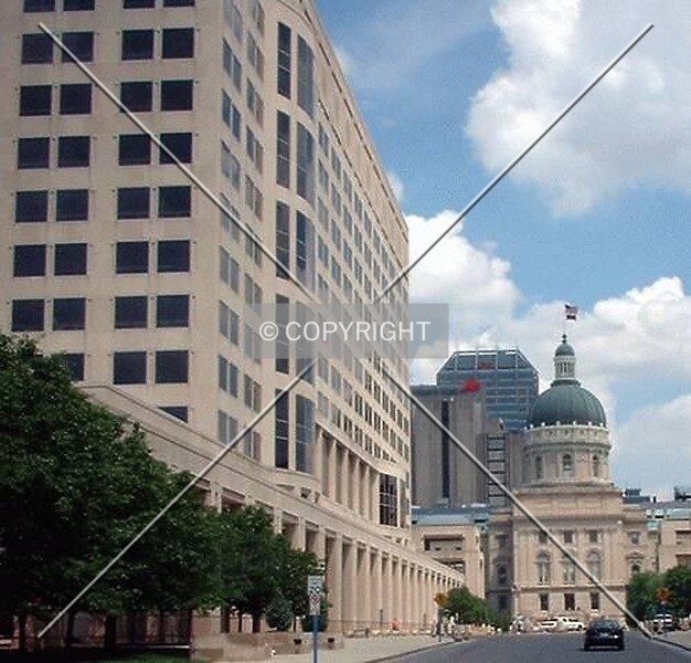 Photo 765-463-669