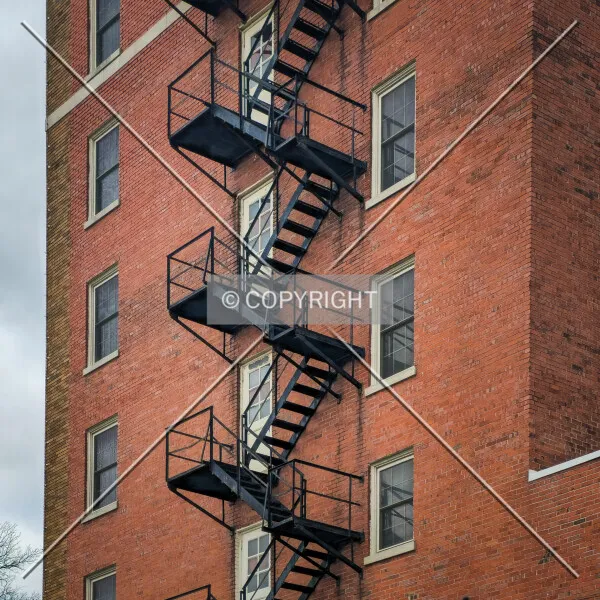 Photo 765-506-465