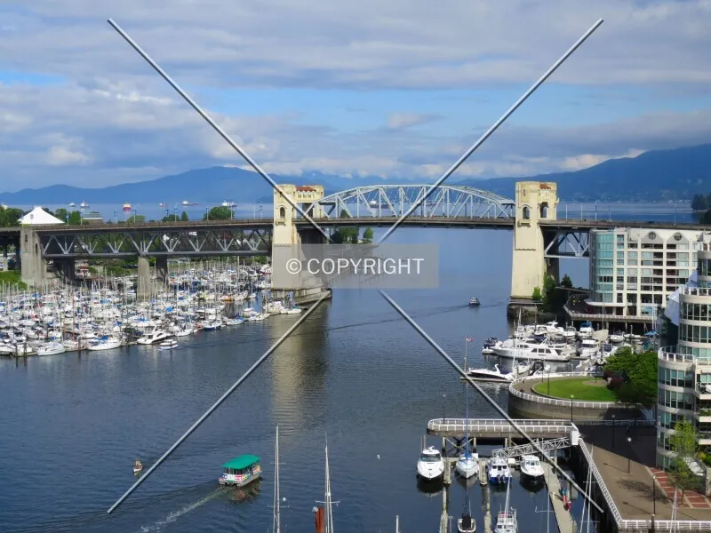 Photo 765-507-825