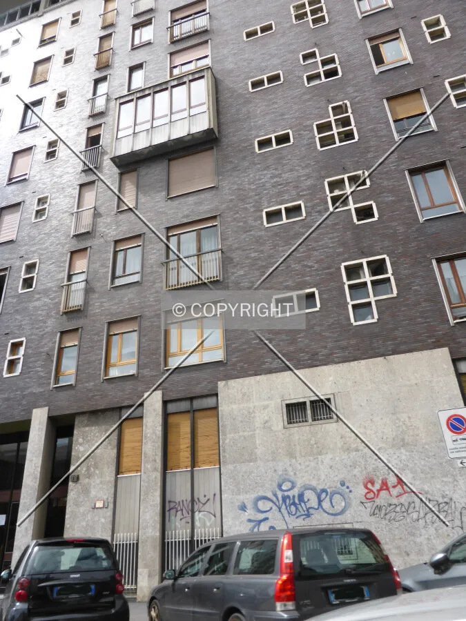 Photo 765-519-998