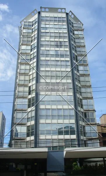 Photo 765-534-955