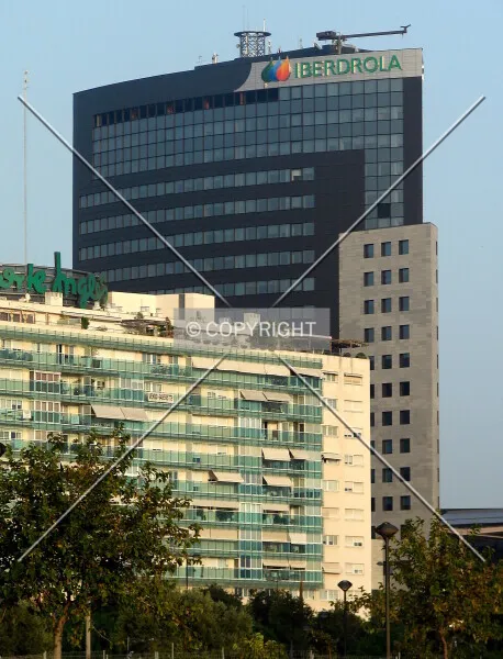 Aqua Multiespacio 1