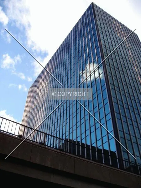 Photo 765-611-429
