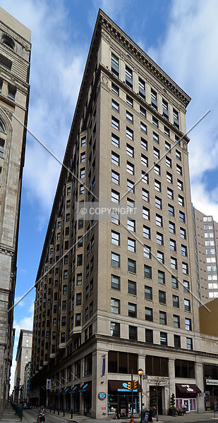 Photo 076-570-262