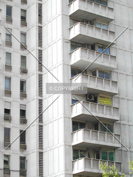 Photo 765-729-279